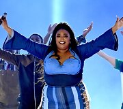 Lizzo