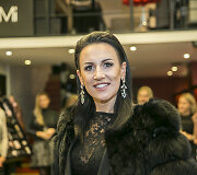 Katažina Zvonkuvienė