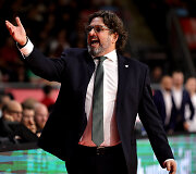 Andrea Trinchieri
