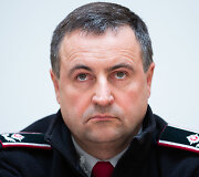 Renatas Požėla
