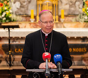 Gintaras Linas Gru&scaron;as