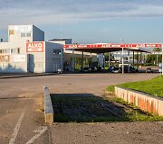 Valga &ndash; Valka &ndash; tas pats miestas esantis dvejose valstybėse
