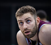 Kristianas Kullamae