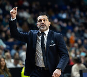 Alessandro Magro