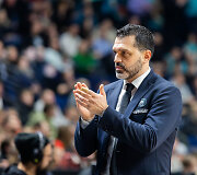 Alessandro Magro