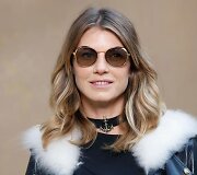 Modelis Angela Lindvall