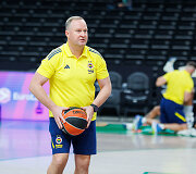 Kazys Maksvytis
