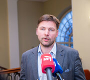 Andrius Navickas