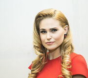 Ona Kolobovaitė