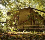 Digrių koplyčia
