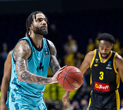 Jeffery Taylor