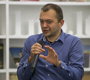 Vytis Jurkonis