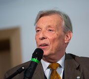 Armin-Paulus Hampel