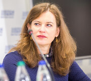 Daina Kleponė