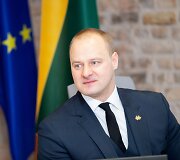 Virginijus Kanapinskas