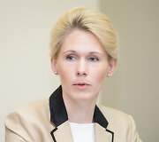 Laura Matjo&scaron;aitytė