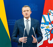 Žygimantas Vaičiūnas