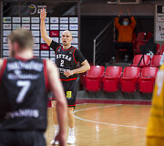 Dovis Bičkauskis