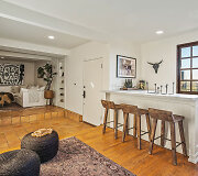 Buvę &bdquo;Breaking Bad&ldquo; aktoriaus Aarono Paulo namai Los Andžele