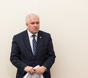 Arvydas Anu&scaron;auskas