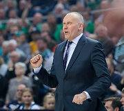 Rimas Kurtinaitis