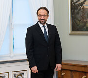 Gediminas &Scaron;imkus