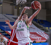 Rokas Jokubaitis