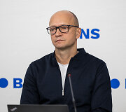 Nerijus Mačiulis