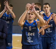 Dominykas Domarkas