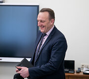 Vladislavas Kondratovičius