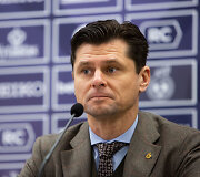 Tomas Danilevičius
