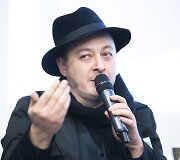Aistis Mickevičius