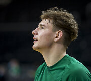 Rokas Jokubaitis