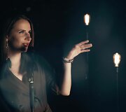 Ieva Narkutė