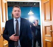 Andrius Mazuronis