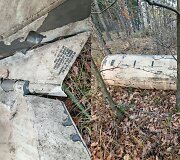 Ukraina atakavo Rusiją ATACMS raketomis