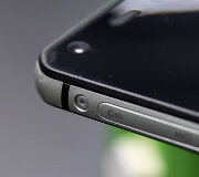 Telefonas &ndash; &bdquo;CAT S52&ldquo;