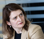 Giedrė Balčytytė