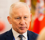 Arvydas Pocius