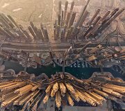 Dubajus