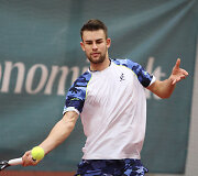 Laurynas Grigelis