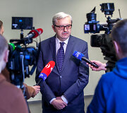 Audrius Siaurusevičius