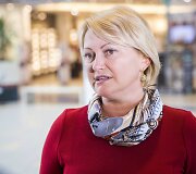 Joana Bikulčienė