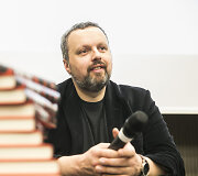 Andrius Užkalnis