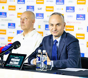 Mindaugas Balčiūnas
