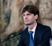 Ignas Vėgėlė