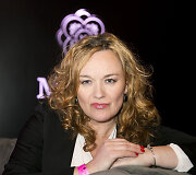 Rosita Čivilytė