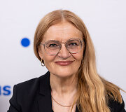 Auksė Balčytienė