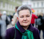 Rasa Račienė
