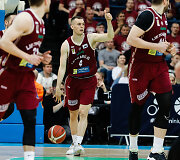 Nikola Radicevic